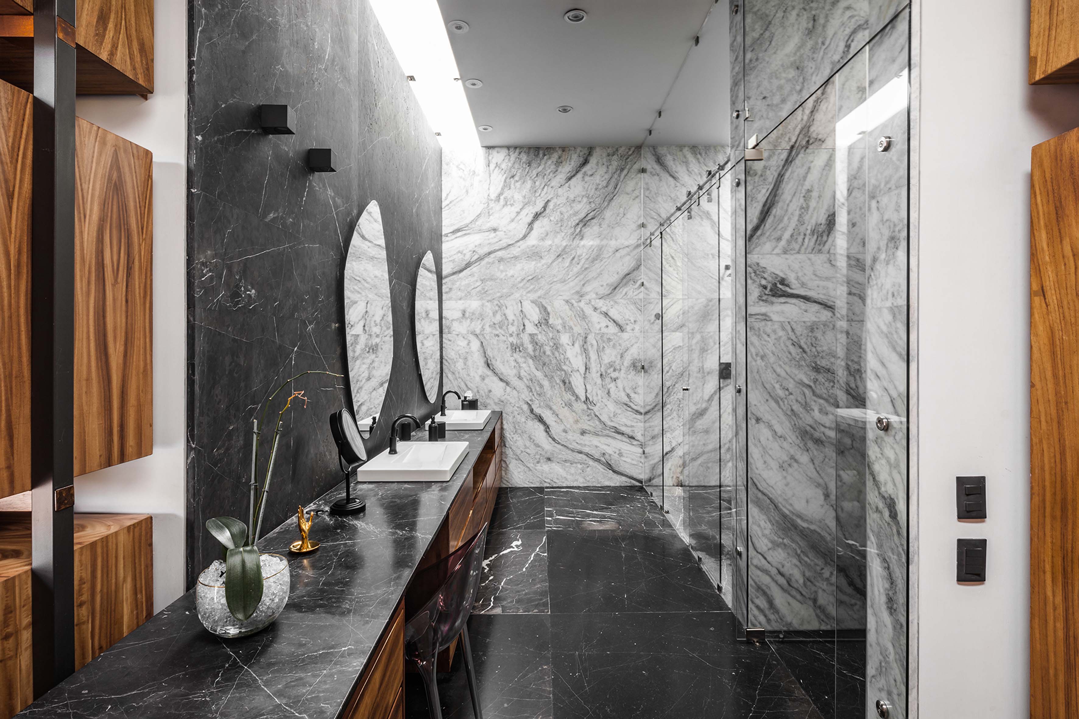 Casa LL
